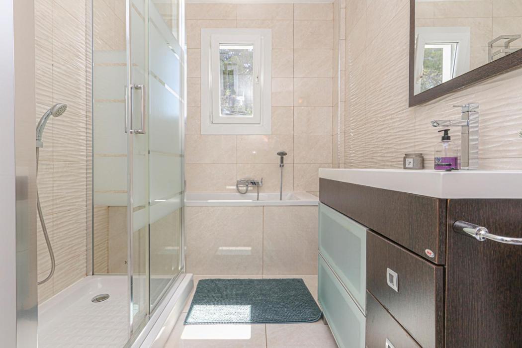 Presidential Suite Villamartin Plaza Av Brisas 67 Alicante Exterior foto